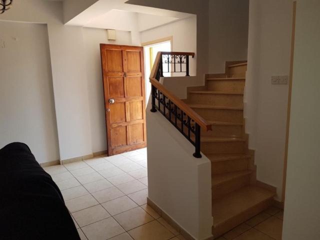 Sunrise Villa Ayia Napa Luaran gambar
